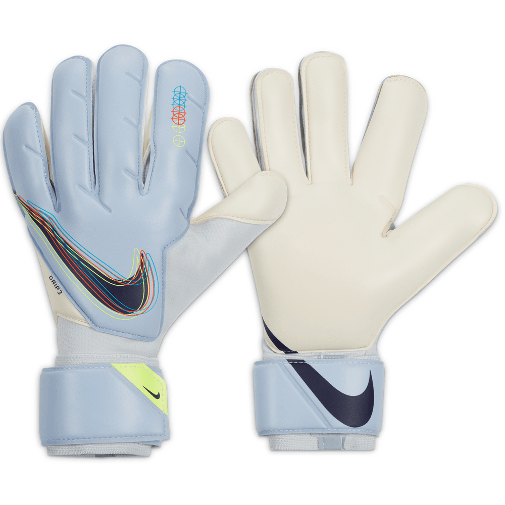 nike vapor 3 goalkeeper gloves