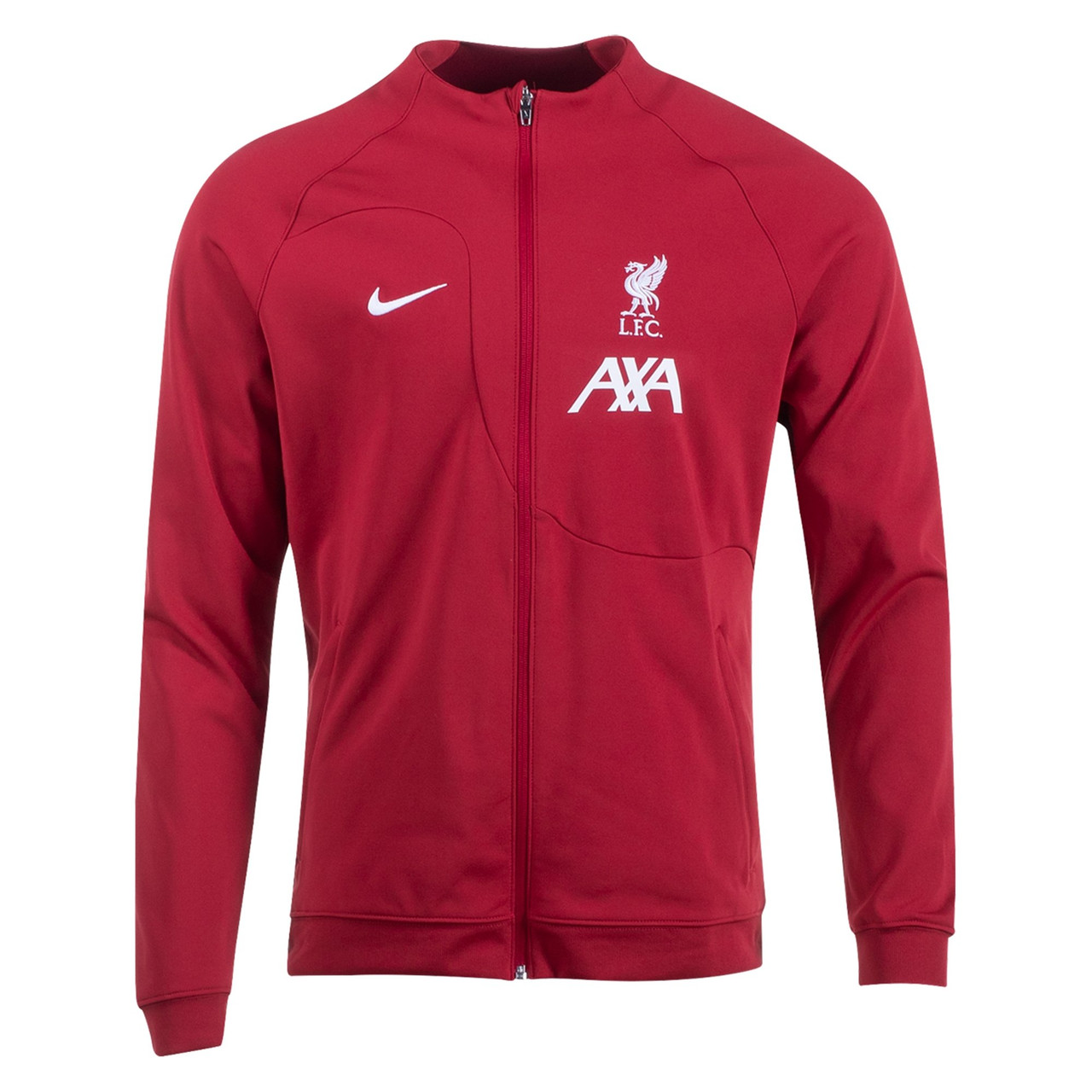 Nike Anthem Nike England Jacket 2021 Nike Manchester United FC N98