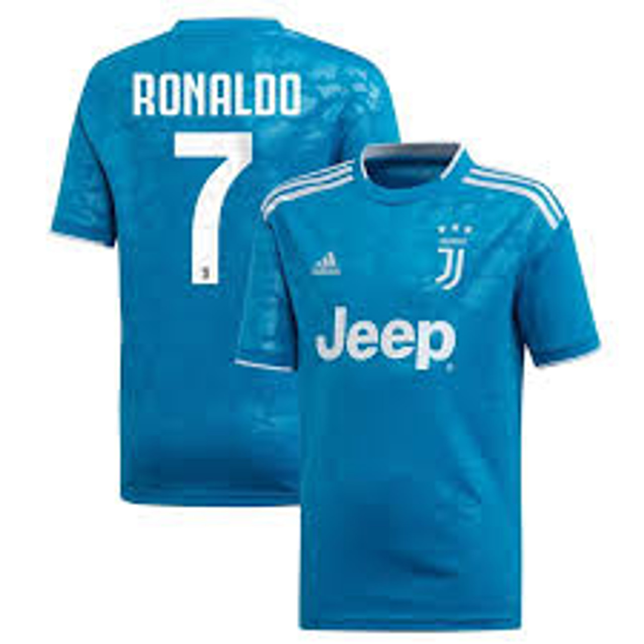 juventus 2020 away kit