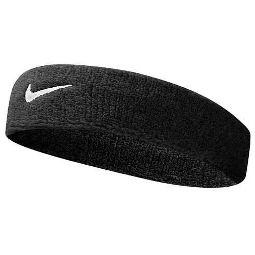 nike dri fit headbands