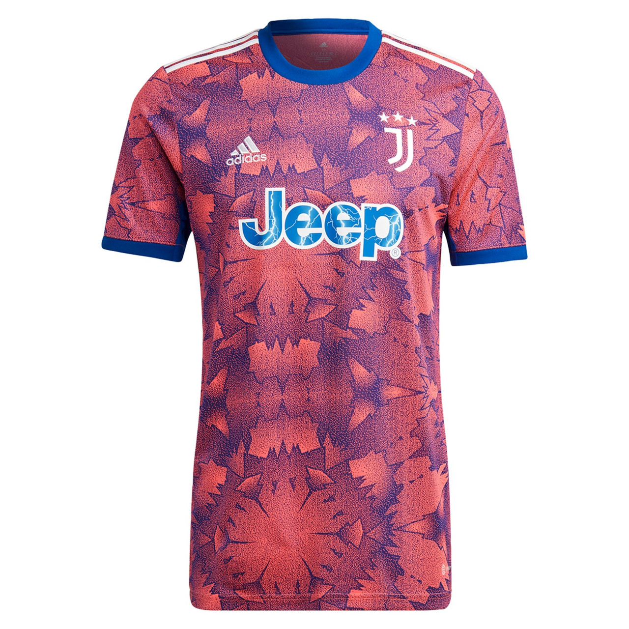  Juventus 3rdユニフォーム ADIDAS JUVENTUS 2022/23 THIRD JERSEY - Soccer Plus