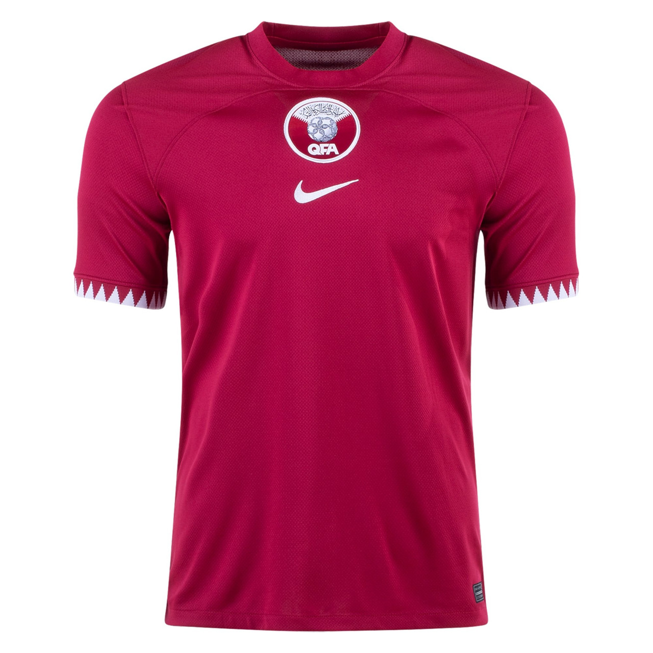 nike-qatar-world-cup-2022-home-jersey-soccer-plus