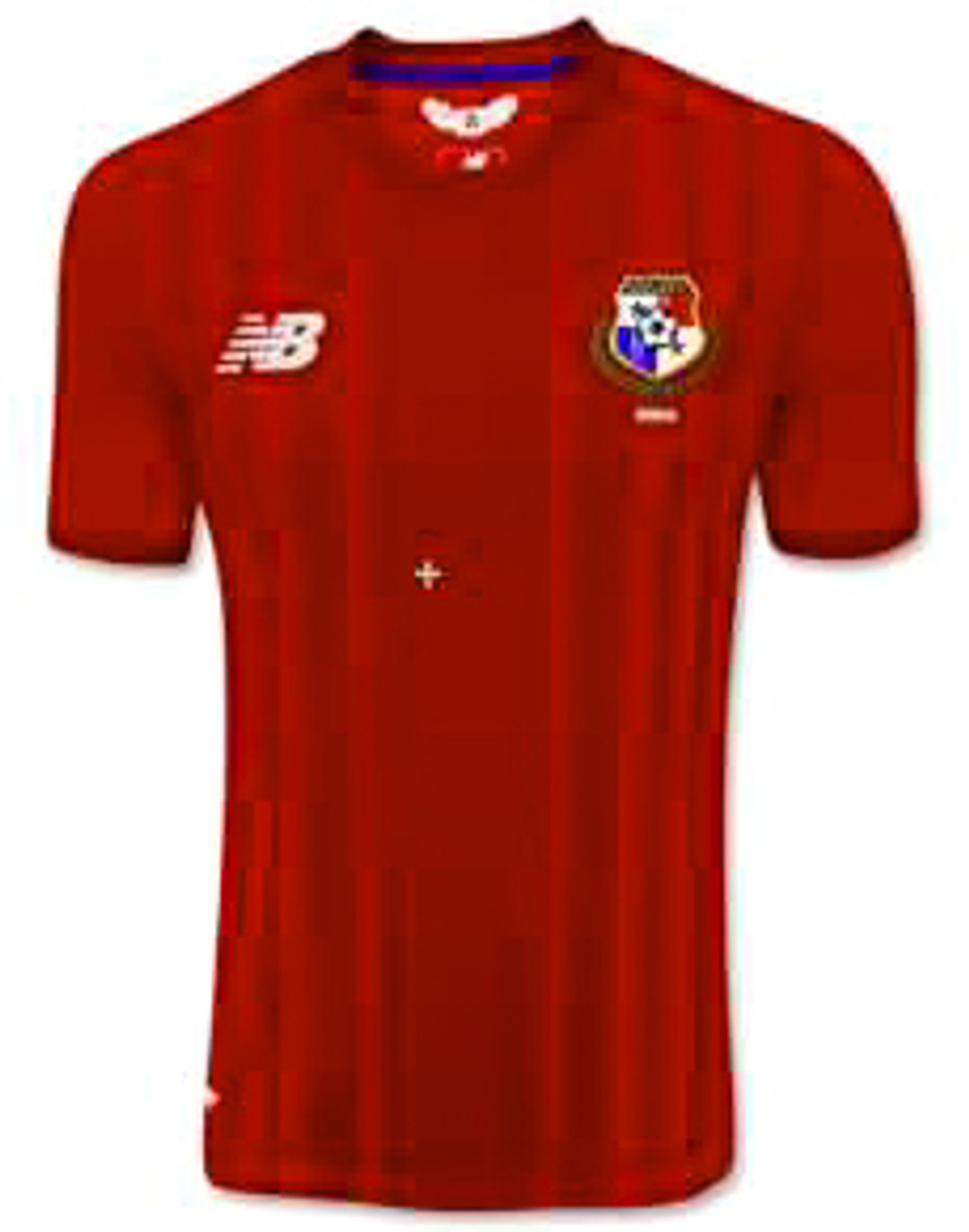 new balance panama home jersey