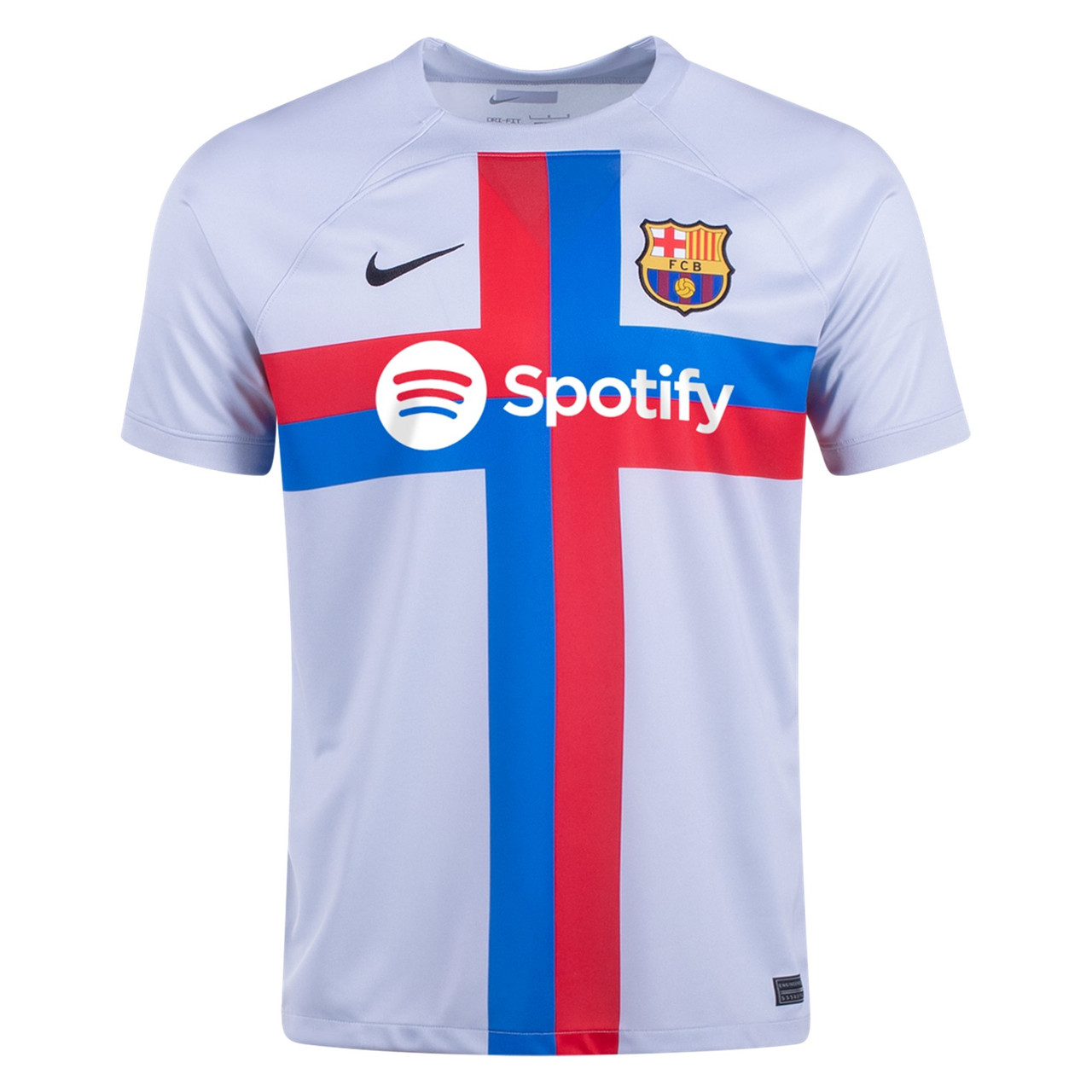 Slovenia 2022-23 Nike Home and Away Kits - Football Shirt Culture