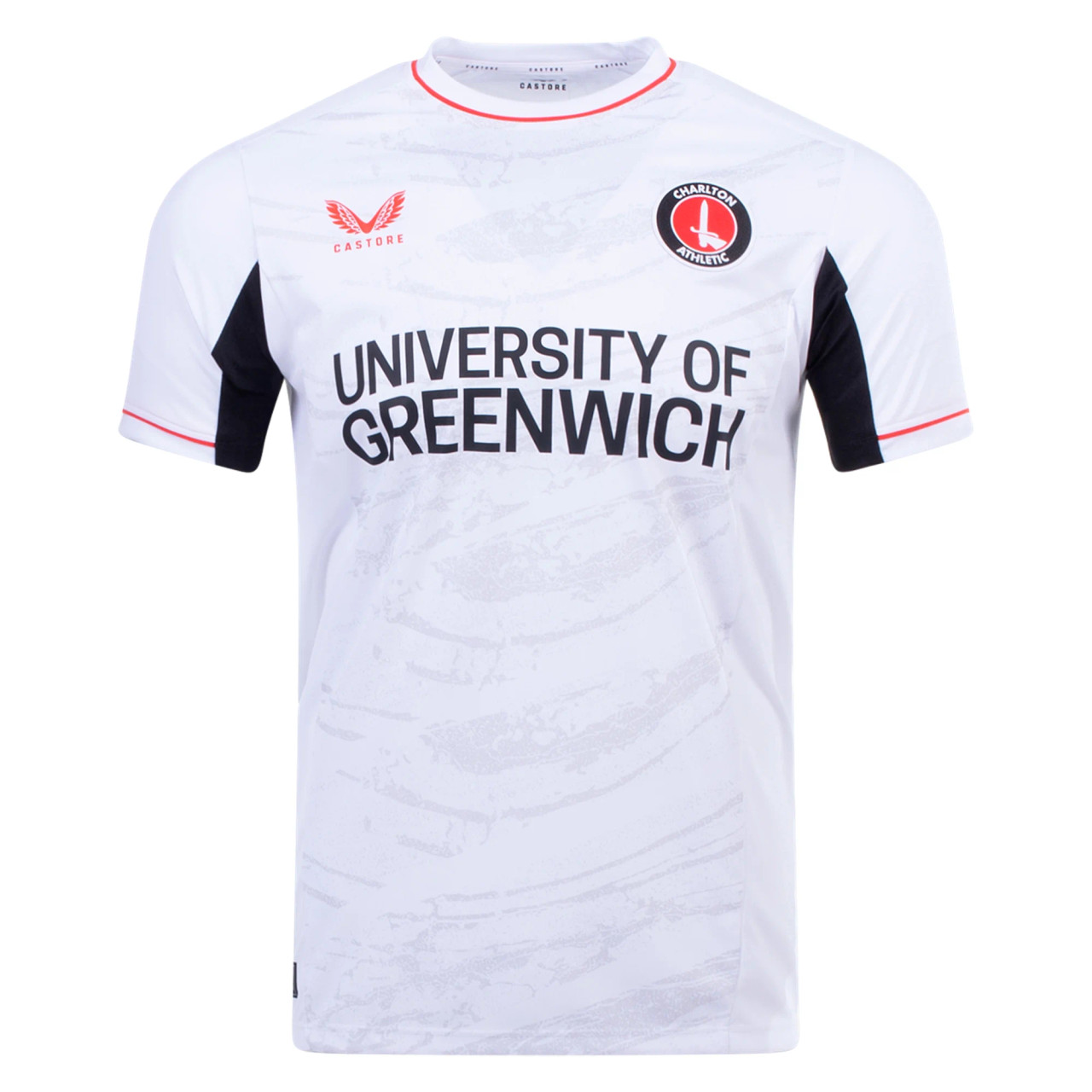 buy charlton shirt