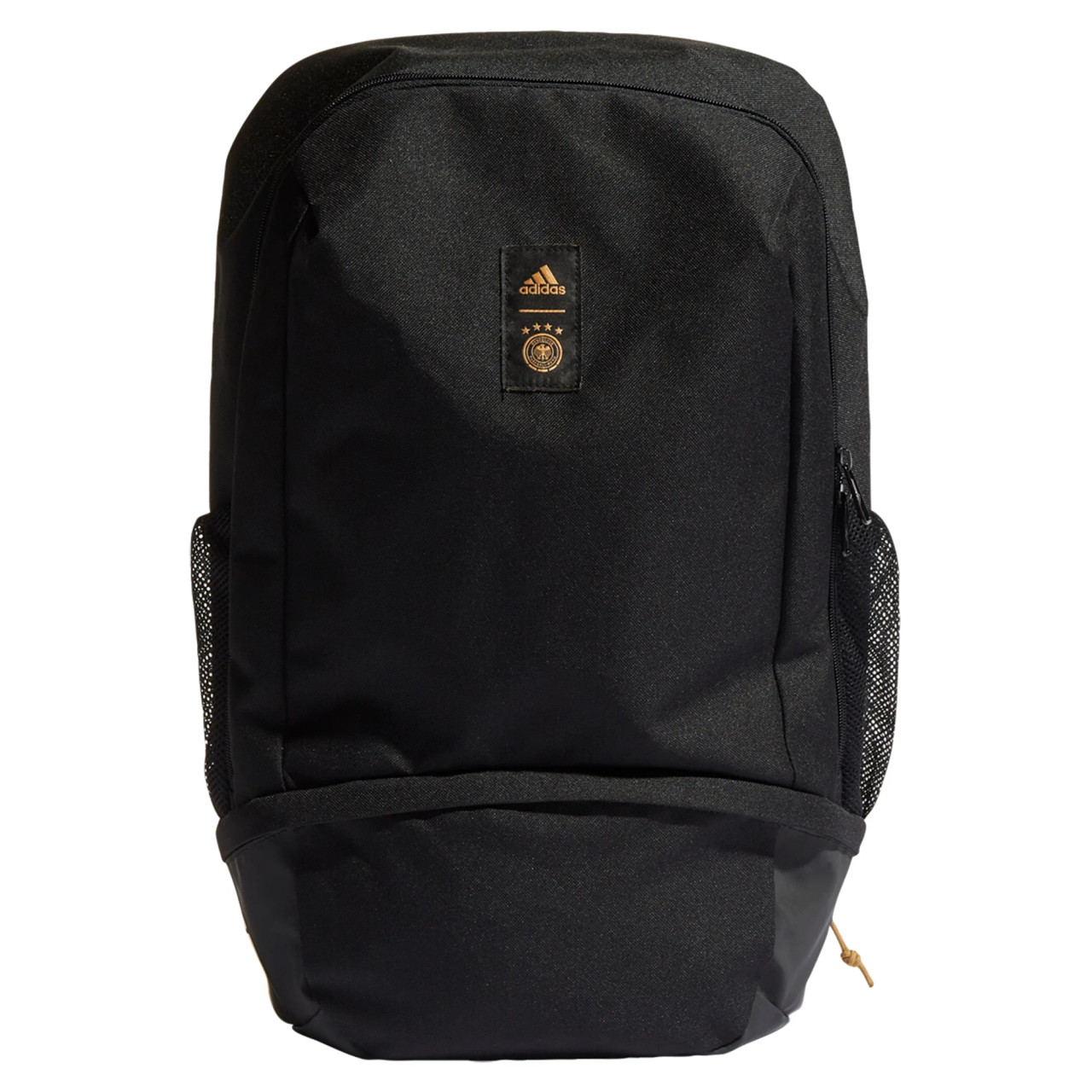 nike air team training backpack Buy Nike Team Training Max Air Backpack- Navy Blue/Black at Amazon.in