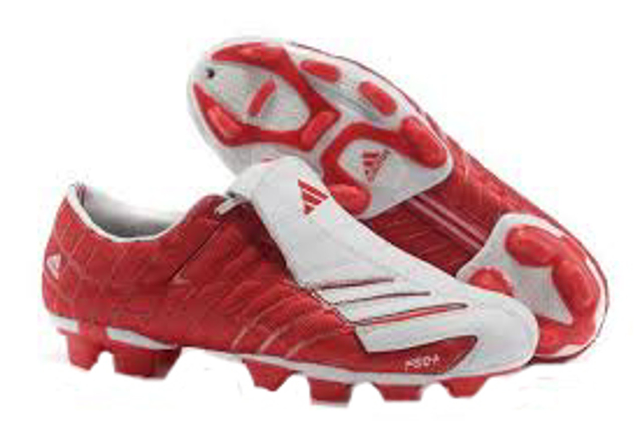 f50 soccer cleats