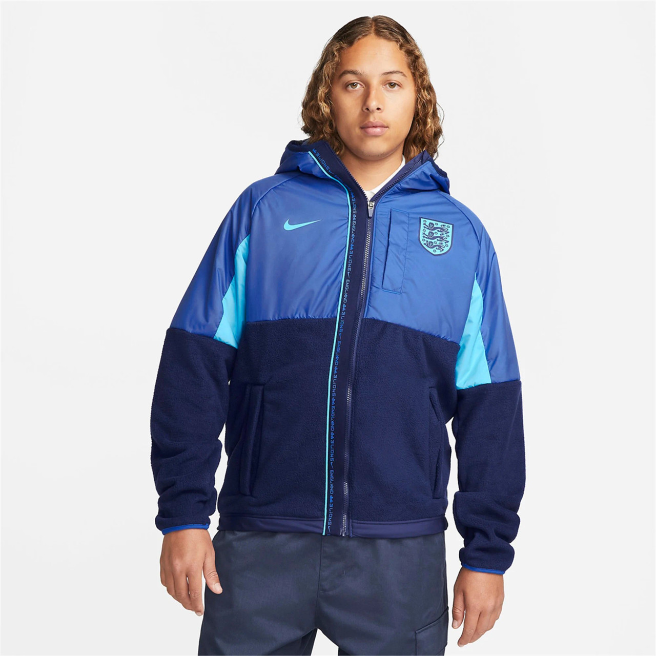 nike windbreaker 2022