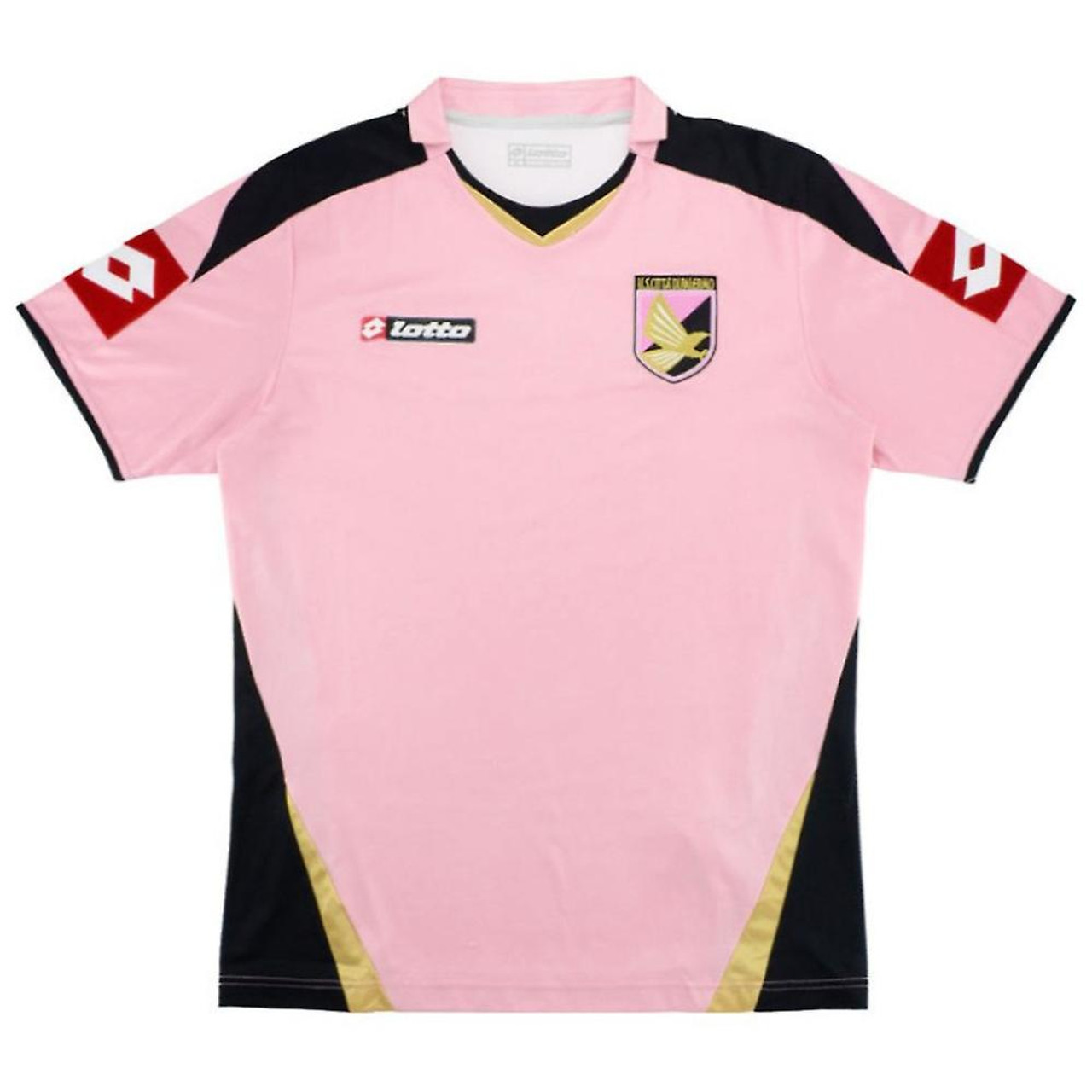 palermo jersey products for sale
