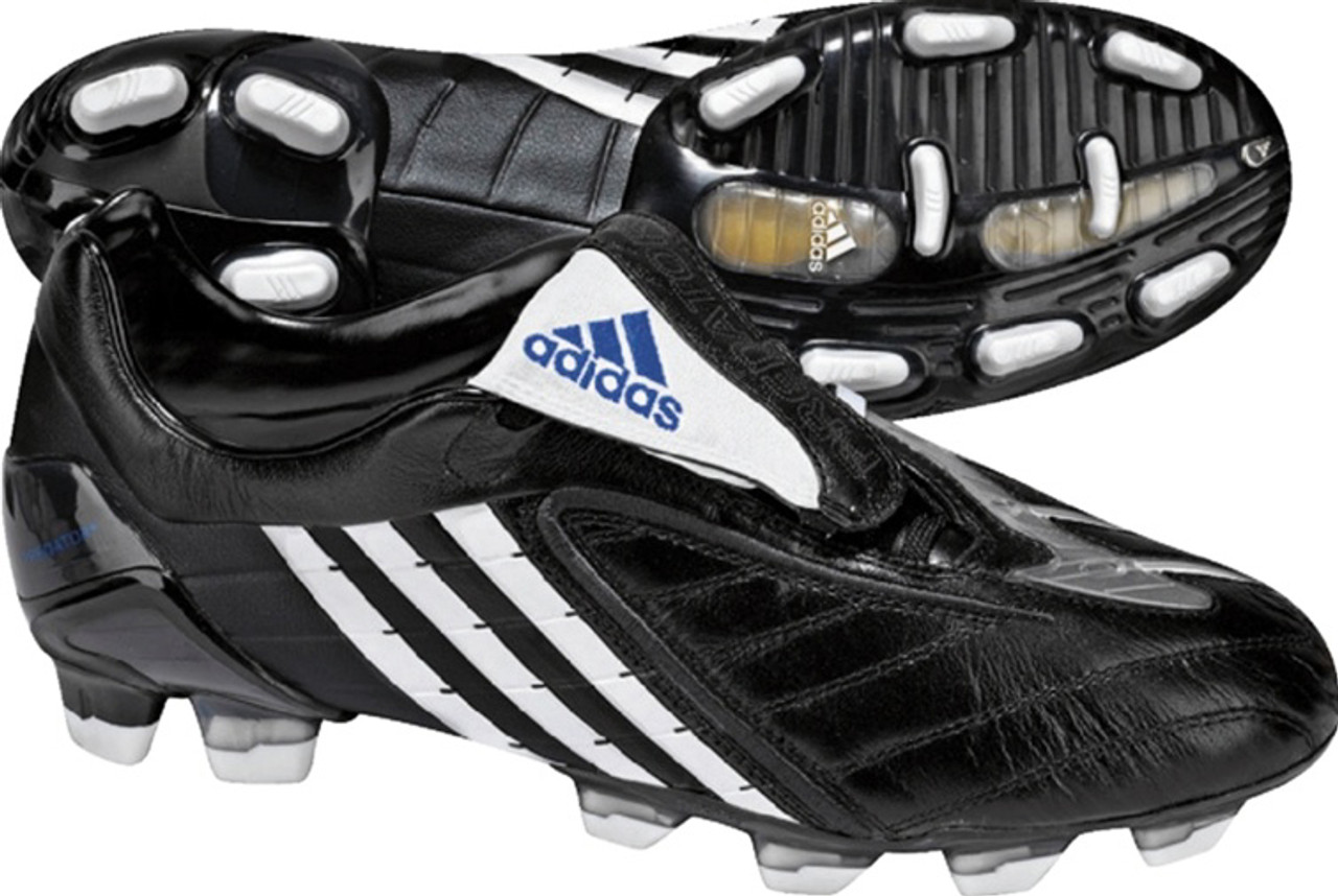 adidas predator swerve