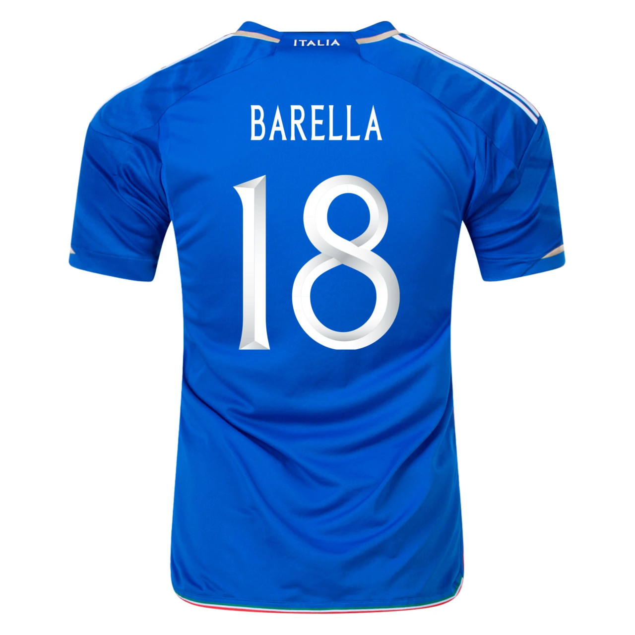 【正規2023  Italia  BARELLA #18】 www.imagehandler__03294.