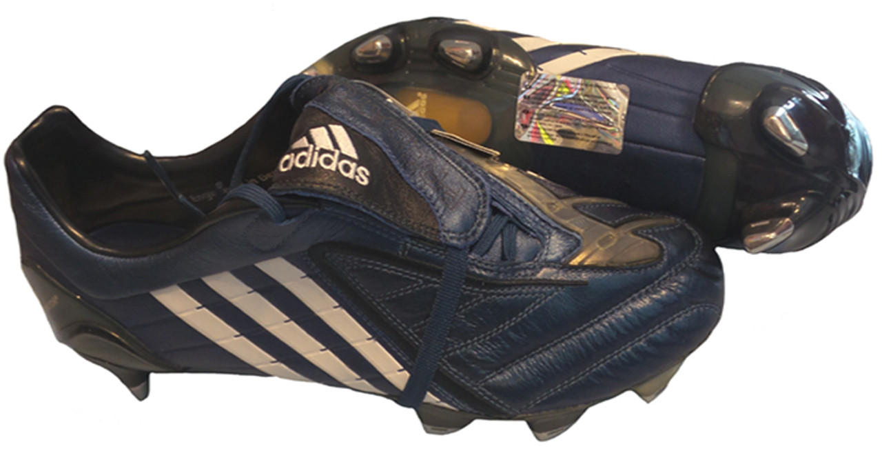 adidas predator powerswerve xtrx