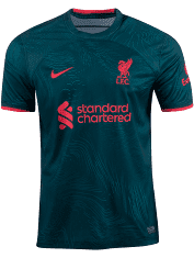 Kalinga Ashok Dls Kit Ajax 2020 Kalinga Ashok Signed Football