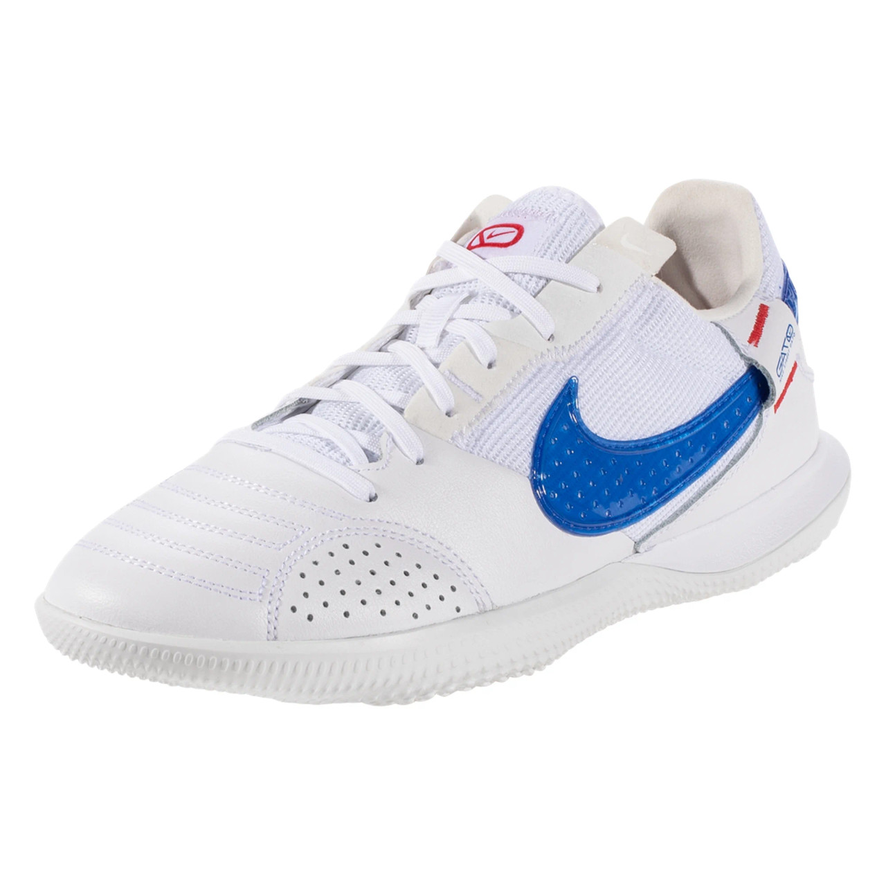 NIKE STREETGATO INDOOR