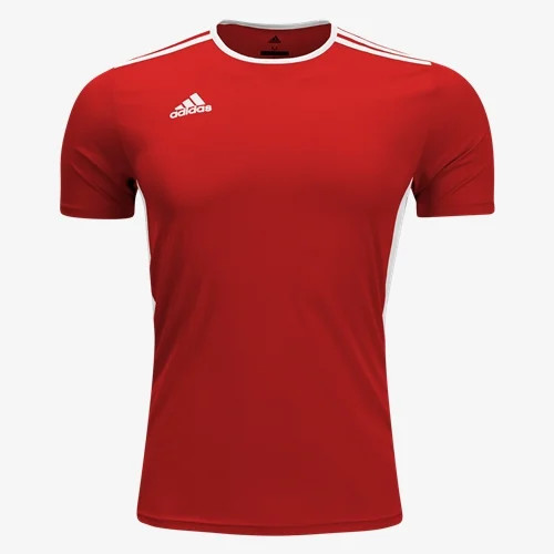 adidas entrada trikot
