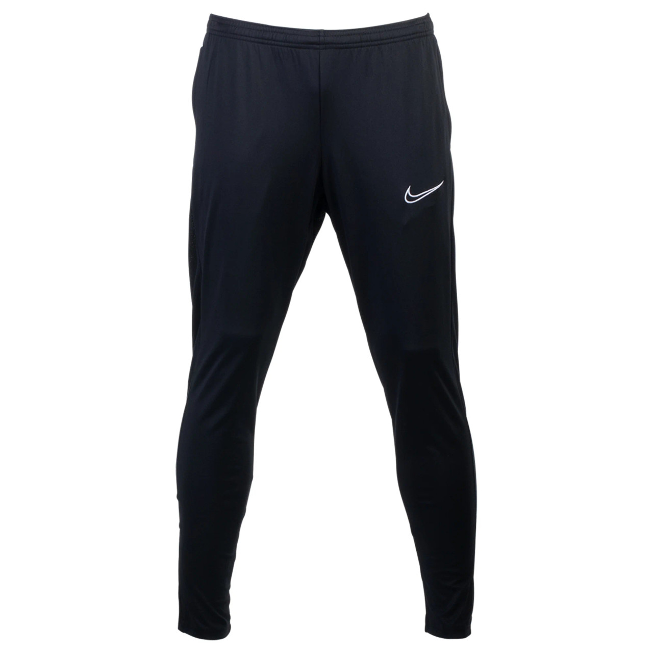 Nike Dri-FIT Academy Pro Pants - Kitlocker.com