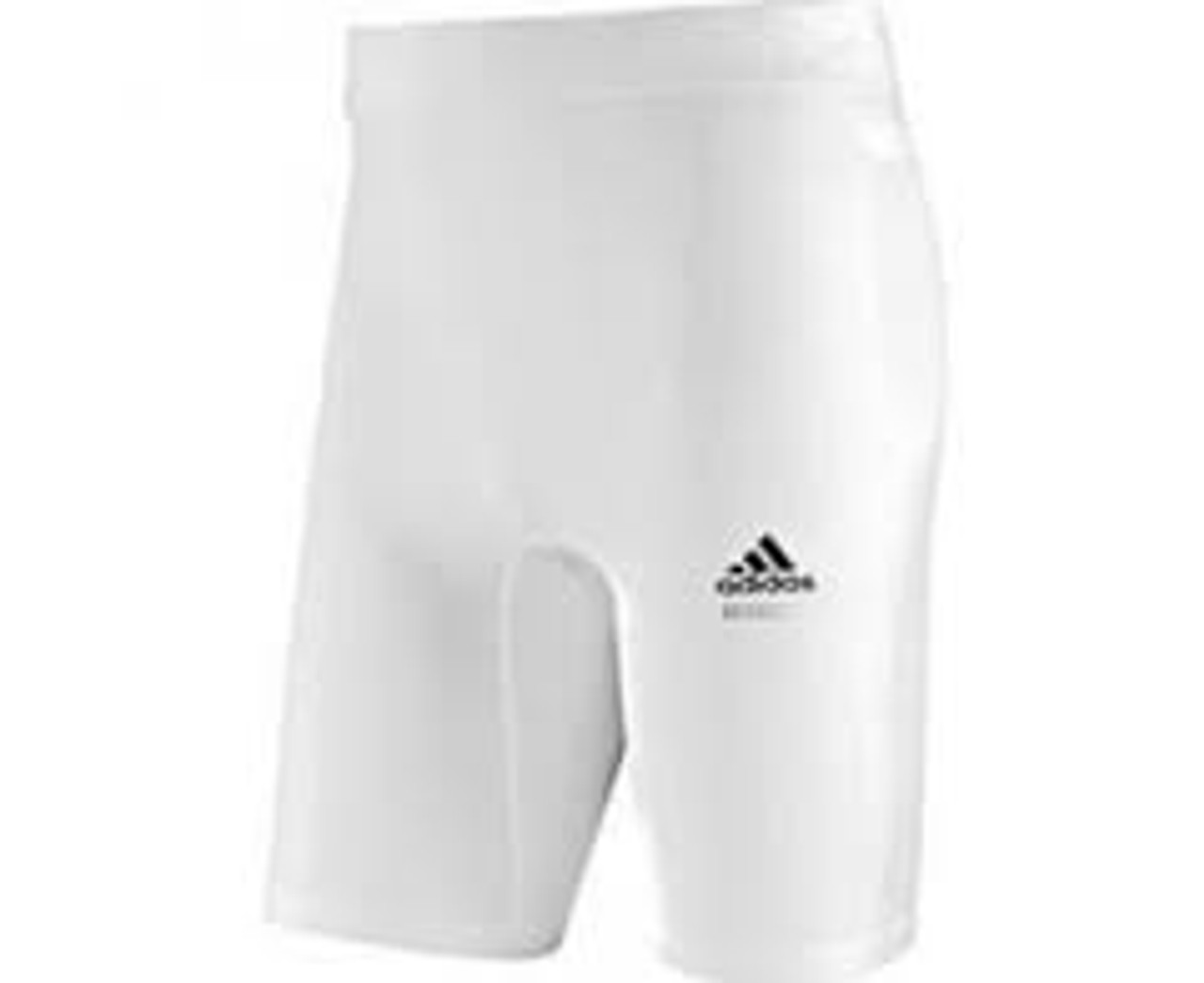 adidas powerweb shorts