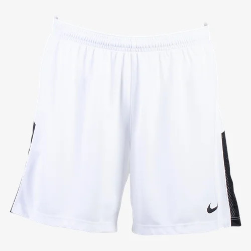 nike league knit ii shorts
