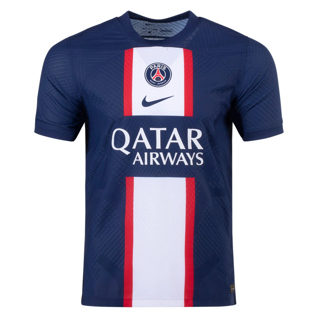 ウェア Paris Saint-Germain PSG 22/23 Ligue 1 www.imagehandler__26742.