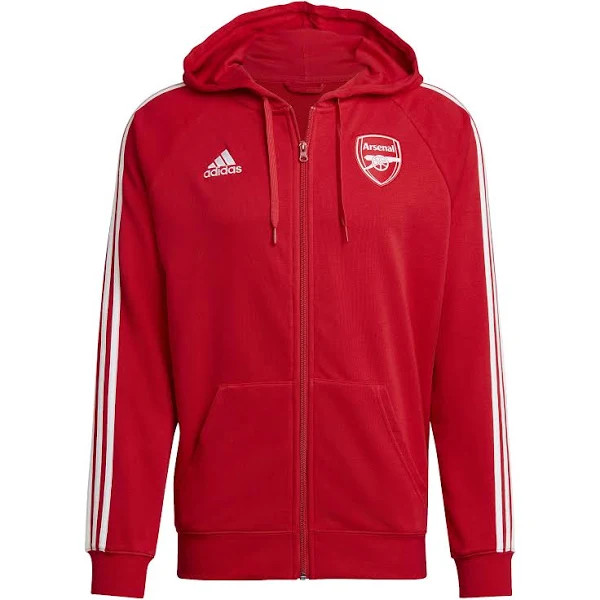 adidas Arsenal ジャージ L 赤 download__45488.1685746519.jpg?c=2