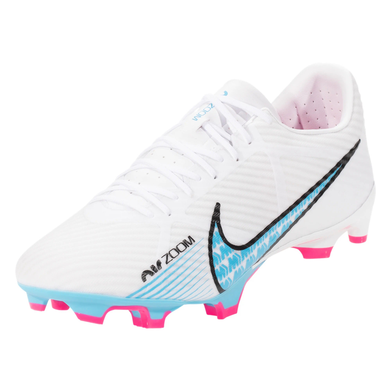 2015 mercurial