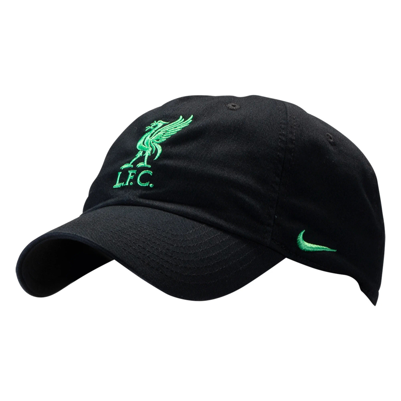 cap liverpool nike