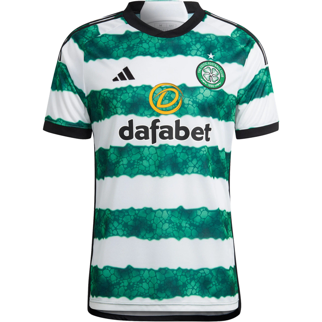 Glasgow hot sale celtic kit