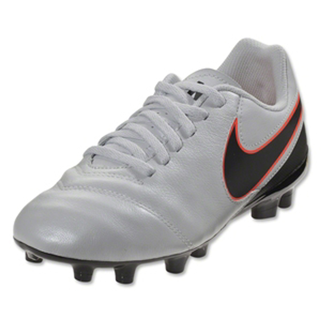 nike tiempo legend 6 platinum