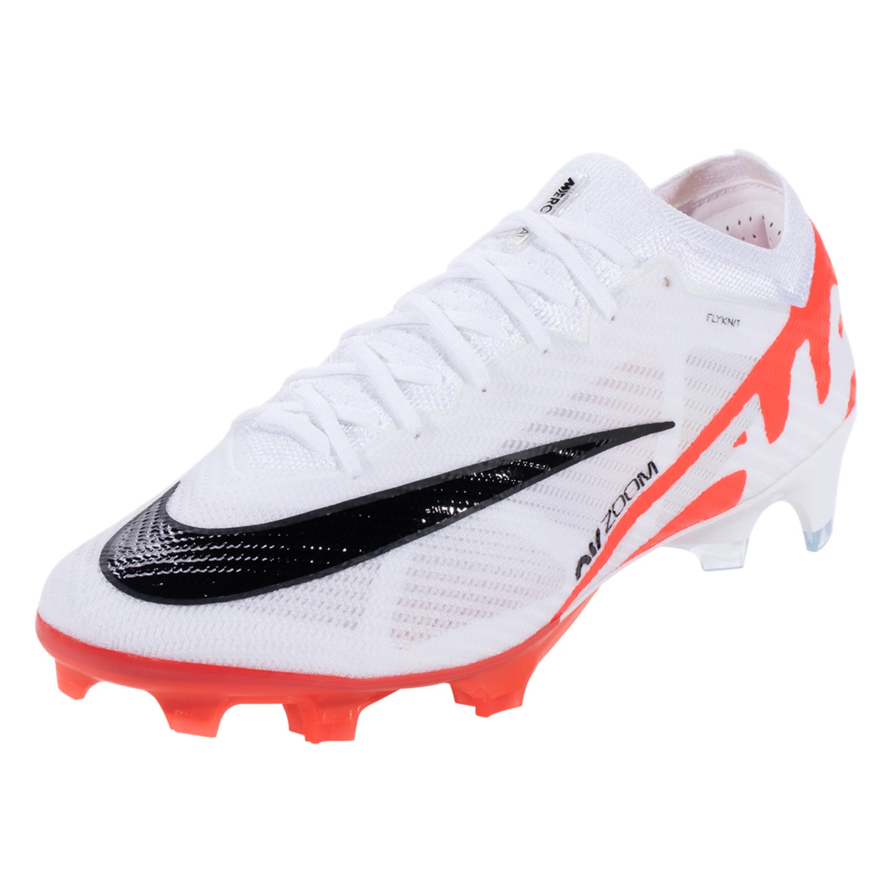 nike mercurial vapor zoom