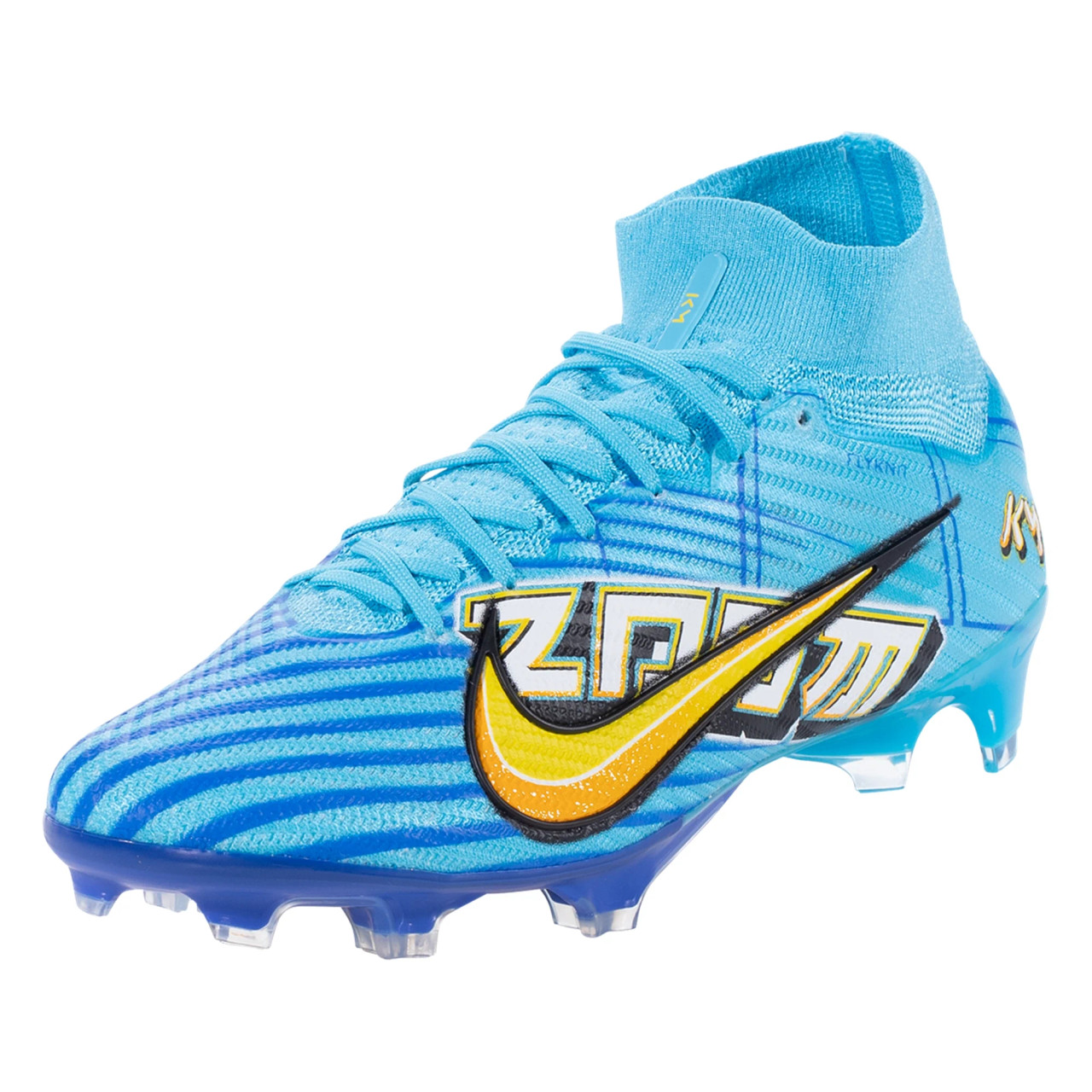 Nike clearance superfly colombia