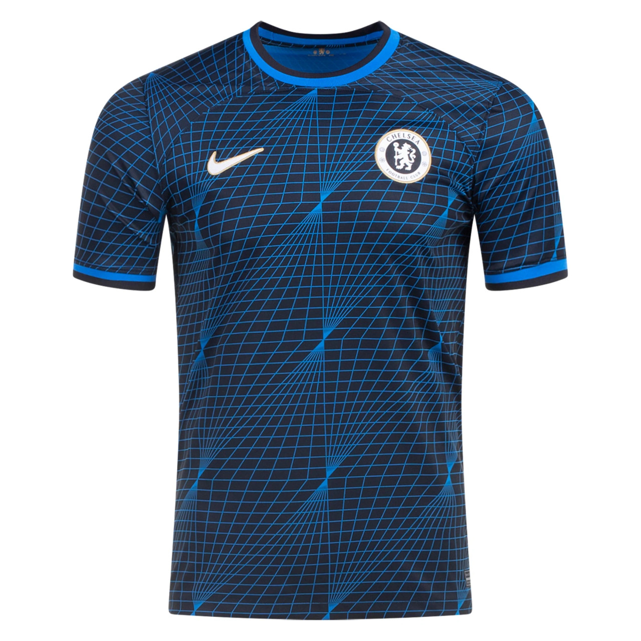 ウェア CHELSEA FC 23/24 Away XS www.imagehandler__41785.
