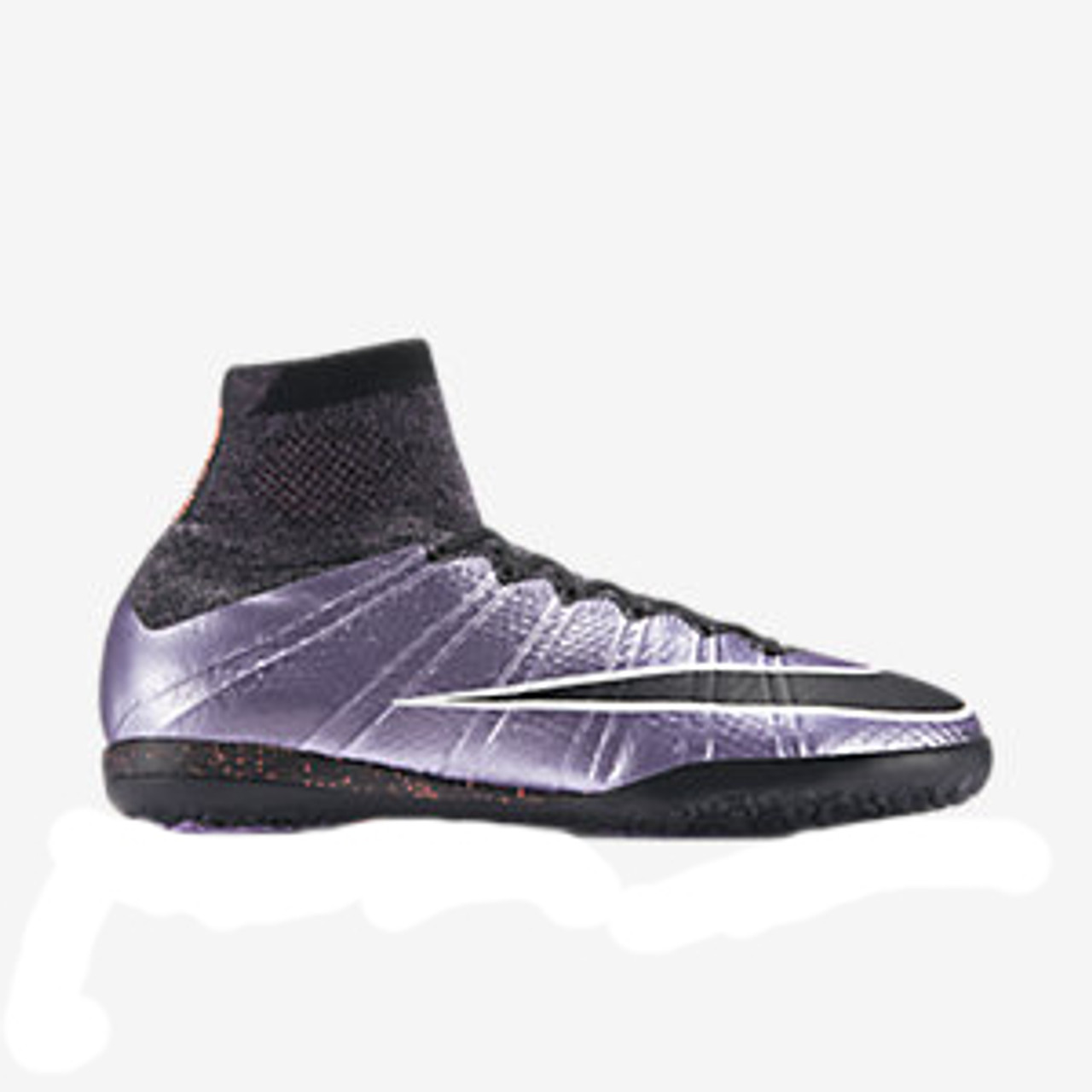 nike mercurialx proximo