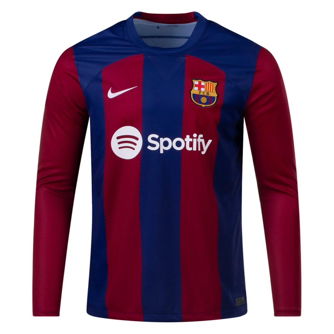 Barcelona Special Jersey 2023/24