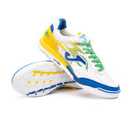 Ferrao Joma Flex JOMA TOP FLEX REBOUND FERRAO 2442