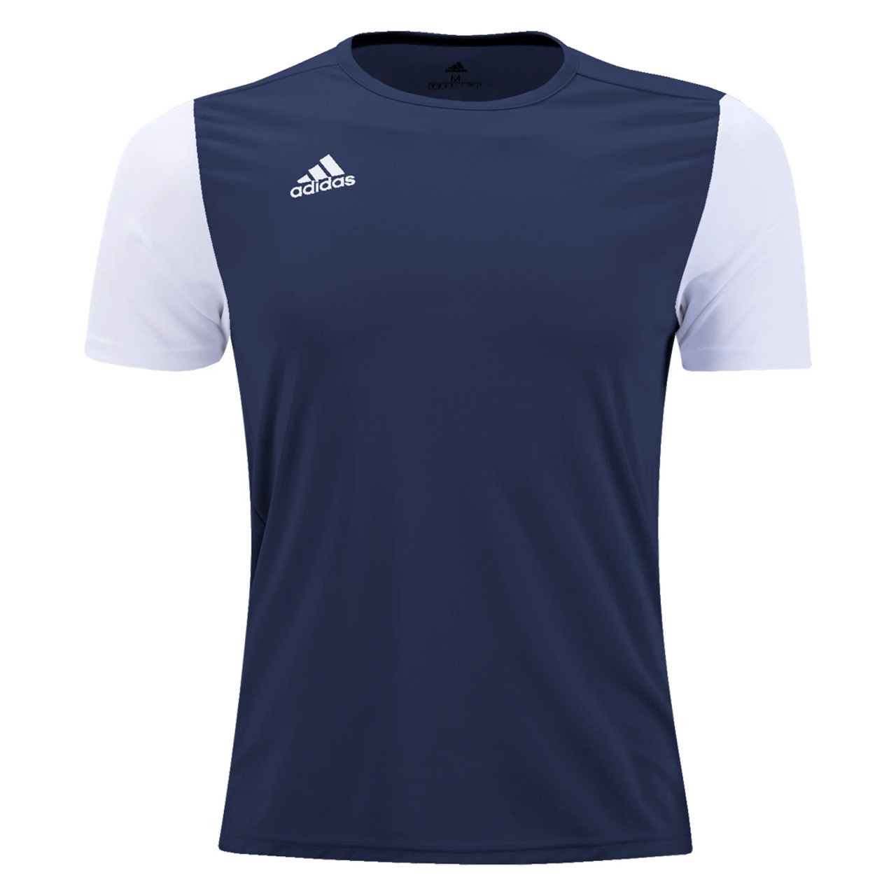 adidas estro 19 jersey