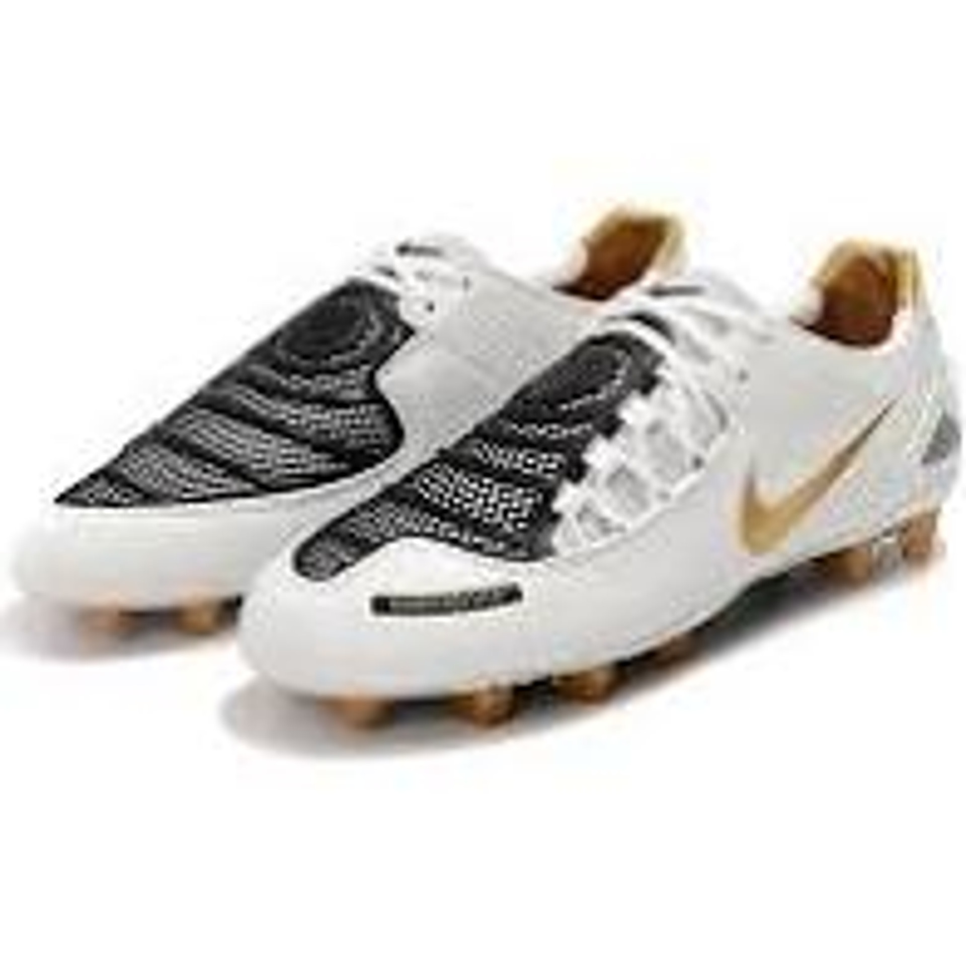 total 90 nike air zoom