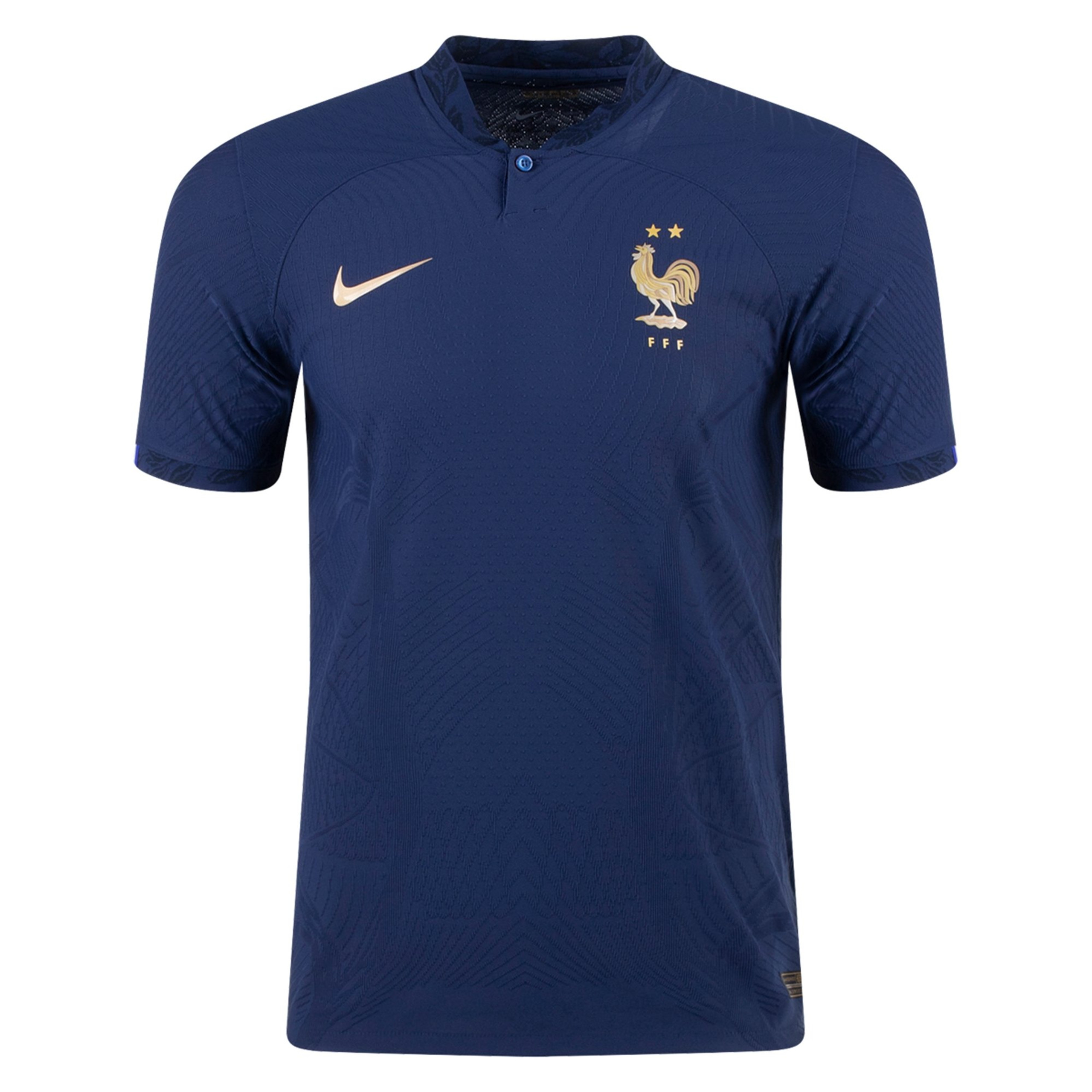 NIKE CROATIA WORLD CUP 2022 LS AWAY JERSEY Soccer Plus   Www.imagehandler  95119.1664848087 