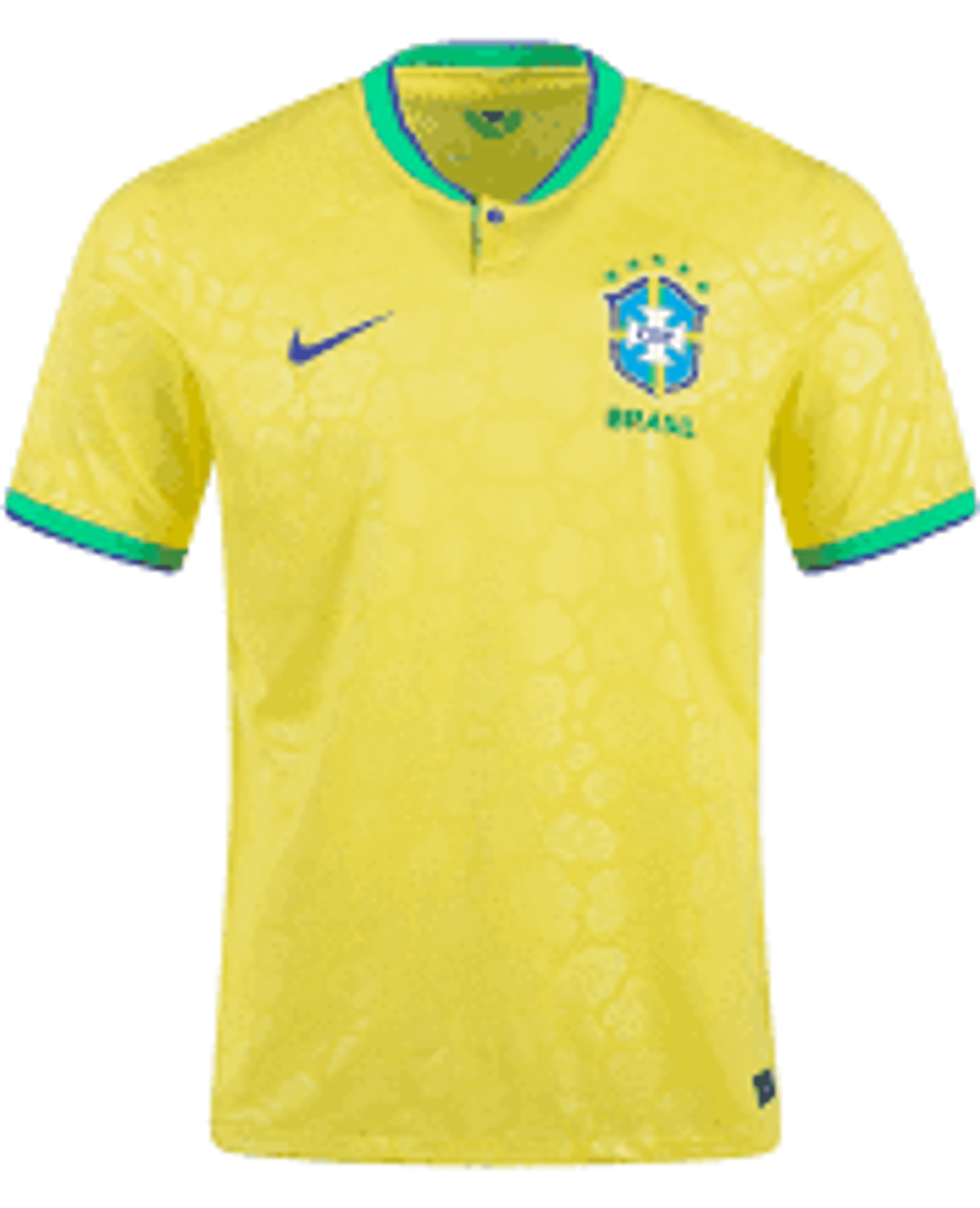 NIKE CROATIA WORLD CUP 2022 AWAY JERSEY Soccer Plus