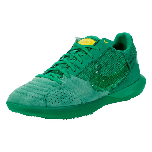 Nike Streetgato Indoor Stadium Green