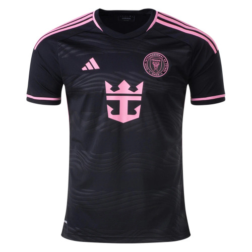 Adidas Inter Miami 23/24 away jersey