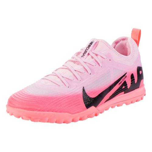 Nike Zoom Mercurial Vapor 15 Academy IC Pink Foam