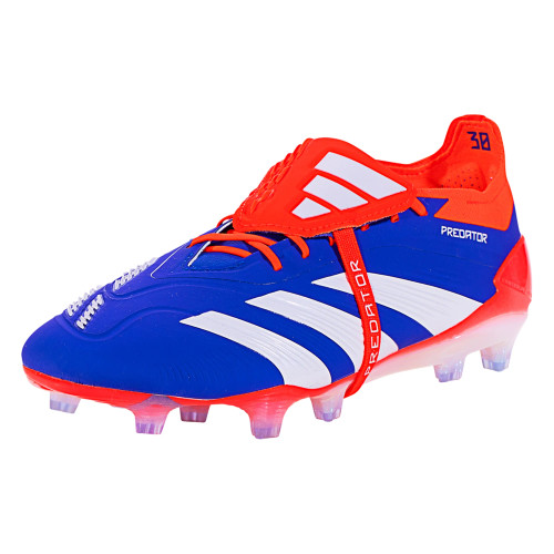 Adidas Predator League FT FG Lucid blue