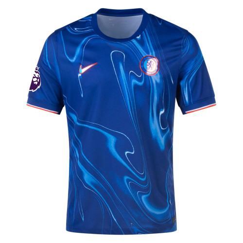 Nike Chelsea 24/25 Palmer home jersey