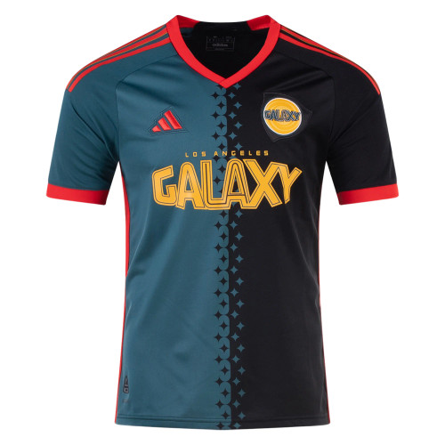 Adidas LA Galaxy 24/25 Third Jersey