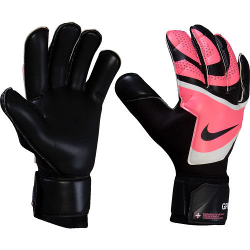 nike vapor grip 3 2021
