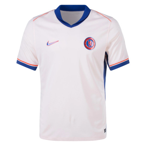 Nike Chelsea 24/25 Away Authentic Jersey 24/25