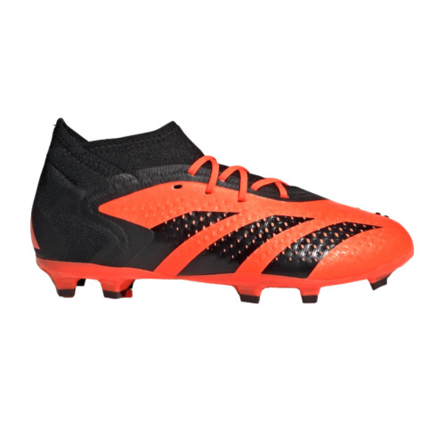 Adidas Predator Accuracy.1 Youth Firm Ground Cleats