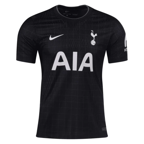 Nike Tottenham 25/26 away authentic jersey