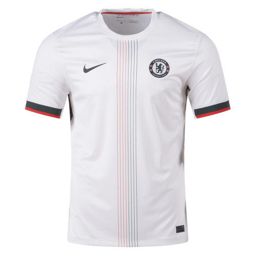 Nike Chelsea 24/25 Away Jersey