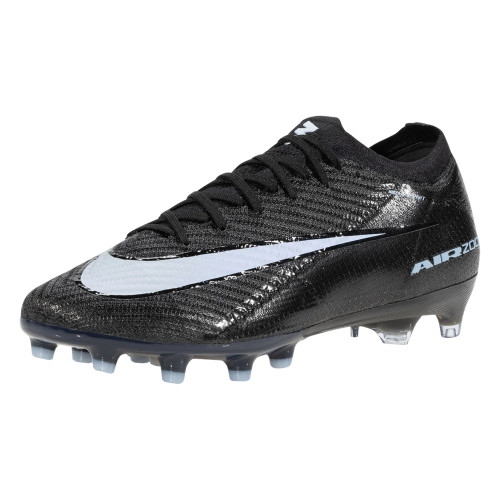 Nike Zoom Vapor 16 Elite AG Pro Black